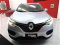 RENAULT Kadjar Blue dCi 8V 115 CV EDC Black Edition