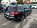 FORD MONDEO WAGON Full Hybrid 2.0 187 CV eCVT SW Vignale