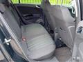 OPEL Corsa OPEL - Corsa 1.2 benzina/gpl - ok neopatentati