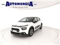 CITROEN C3 PureTech 110 S&S EAT6 Shine