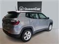 JEEP COMPASS 1.4 MultiAir 2WD Night Eagle 2WD 140cv MY19