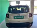 JEEP Renegade 1.6 Mjt 120CV Limited