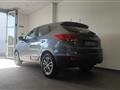 HYUNDAI IX35 1.7 CRDi 2WD Classic