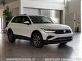 VOLKSWAGEN TIGUAN 2.0 TDI 150 CV SCR DSG Life