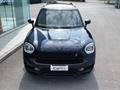 MINI COUNTRYMAN JCW 2.0 Cooper SD JCW Countryman LISTINO 54.840?