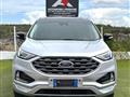 FORD EDGE 2.0 EcoBlue 238cv AWD Titanium (Tetto/Auto/Pelle)