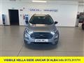 FORD ECOSPORT 1.0 EcoBoost 125 CV ACTIVE