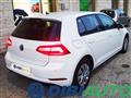 VOLKSWAGEN GOLF 1.6 TDI 115 CV 5p. Business