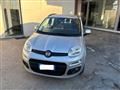 FIAT Panda 1.2 Pop