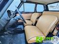 FIAT 126 650