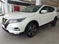 NISSAN QASHQAI 1.7 dCi 150 CV 2WD N-Connecta