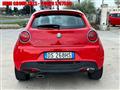 ALFA ROMEO MITO 1.6 JTDm 16V Distinctive Sport Pack