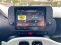 FIAT PANDA 1.0 FireFly S&S Hybrid Pandina - KM0