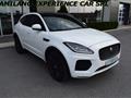 JAGUAR E-PACE 2.0D 150 CV AWD aut. R-Dynamic S