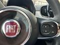 FIAT 500 1.2 Star