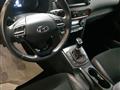 HYUNDAI Kona 1.0 T-GDI XLine