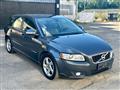 VOLVO V50 D2 POLAR