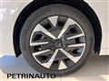 PEUGEOT 208 ACTIVE PureTech 75CV Stop&Start 5 Porte Km.Zero