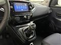 LANCIA YPSILON 1.0 FireFly 5 porte S&S Hybrid Platino