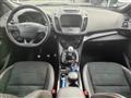 FORD KUGA (2012) 1.5 TDCI 120 CV S&S 2WD ST-Line