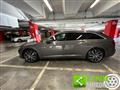 AUDI A6 AVANT Avant 40 2.0 TDI quattro ultra S tronic Business