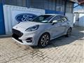 FORD PUMA '19