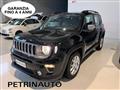 JEEP RENEGADE 1.3 T4 DDCT Limited