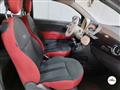 FIAT 500 1.2i Pop