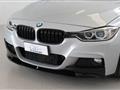 BMW SERIE 3 i Sport motore nuovo