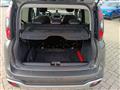 FIAT PANDA CROSS Panda Cross 0.9 TwinAir Turbo S&S 4x4