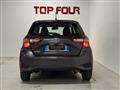 TOYOTA YARIS 1.0 5 porte Active