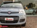 FIAT PANDA 1.2 Easy NEOPATENTATI