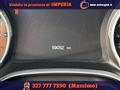 JEEP COMPASS 2.0 Multijet II aut. 4WD Limited