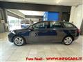 PEUGEOT 308 BlueHDi 100 S&S SW Business