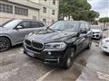 BMW X5 30d xdrive C.19 Navi Cam CruiseControl S&S Keyless