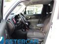 JEEP RENEGADE 2.0 Mjt 170CV 4WD Trailhawk CAMBIO NUOVO