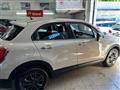 FIAT 500X 1.3 M.Jet 95 CV Pop Star