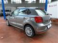 VOLKSWAGEN POLO 1.4 TDI 5p. Trendline