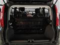 FIAT PANDA Van 2021 (16/12) Benzina 1.2 Easy 69cv 4p.ti serie 1 E6