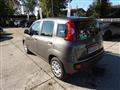 FIAT PANDA 1.2 EasyPower Easy