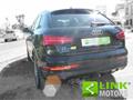 AUDI Q3 2.0 TDI 150 CV quattro S tronic *SUPERACCESSORIATO