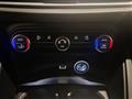 ALFA ROMEO STELVIO 2.2 Turbodiesel 190 CV AT8 Q4 Sprint