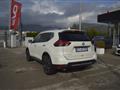 NISSAN X-TRAIL 1.6 dCi 2WD Tekna DTC