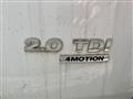 VOLKSWAGEN Caddy DSG 4 MOTION Caddy 2.0 TDI 140 CV 4Motion DSG 4p. Furgone