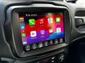 JEEP RENEGADE 4XE 1.3 T4 190CV PHEV 4XE AT6 LIMITED+R.CAMERA+CARPLAY