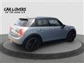 MINI MINI 5 PORTE Mini 1.5 Cooper D 5p auto my18