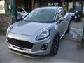 FORD PUMA 1.0 EcoBoost Hybrid 125 CV. Titanium