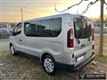 RENAULT TRAFIC 1.6 dCi 125CV Intens