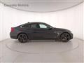 BMW SERIE 4 GRAND COUPE d Gran Coupe xdrive Luxury 184cv auto