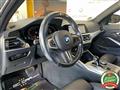 BMW SERIE 3 TOURING d 150cv Touring *BMW INDIVIDUAL